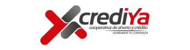 LOGO CREDIYA